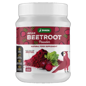 Beetroot Powder